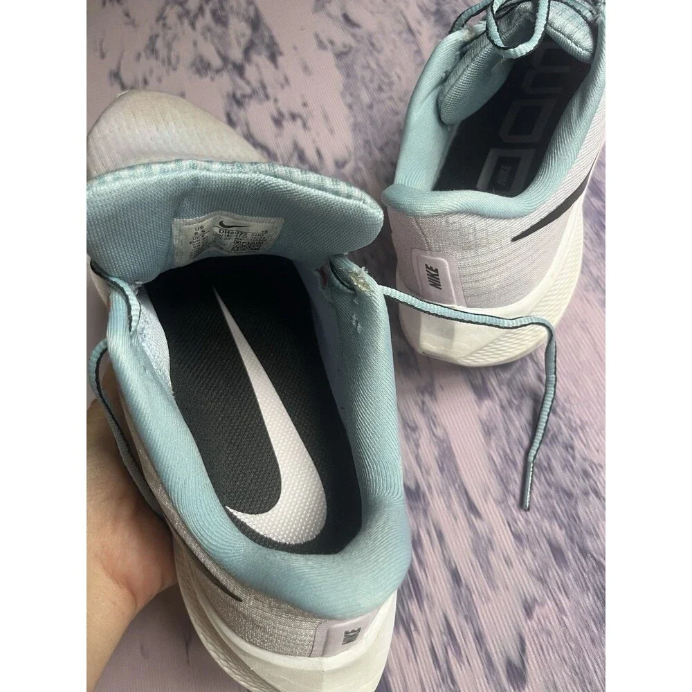 Nike womens size
